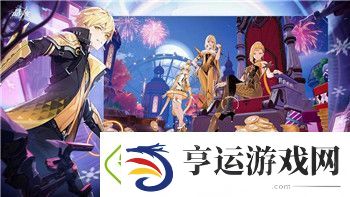 超凡先锋怎么获得保险柜-全攻略解析及常见问题解答