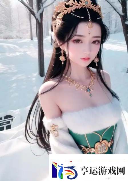 www视频如何满足用户需求揭秘其多样化内容与优质体验：你还在等什么