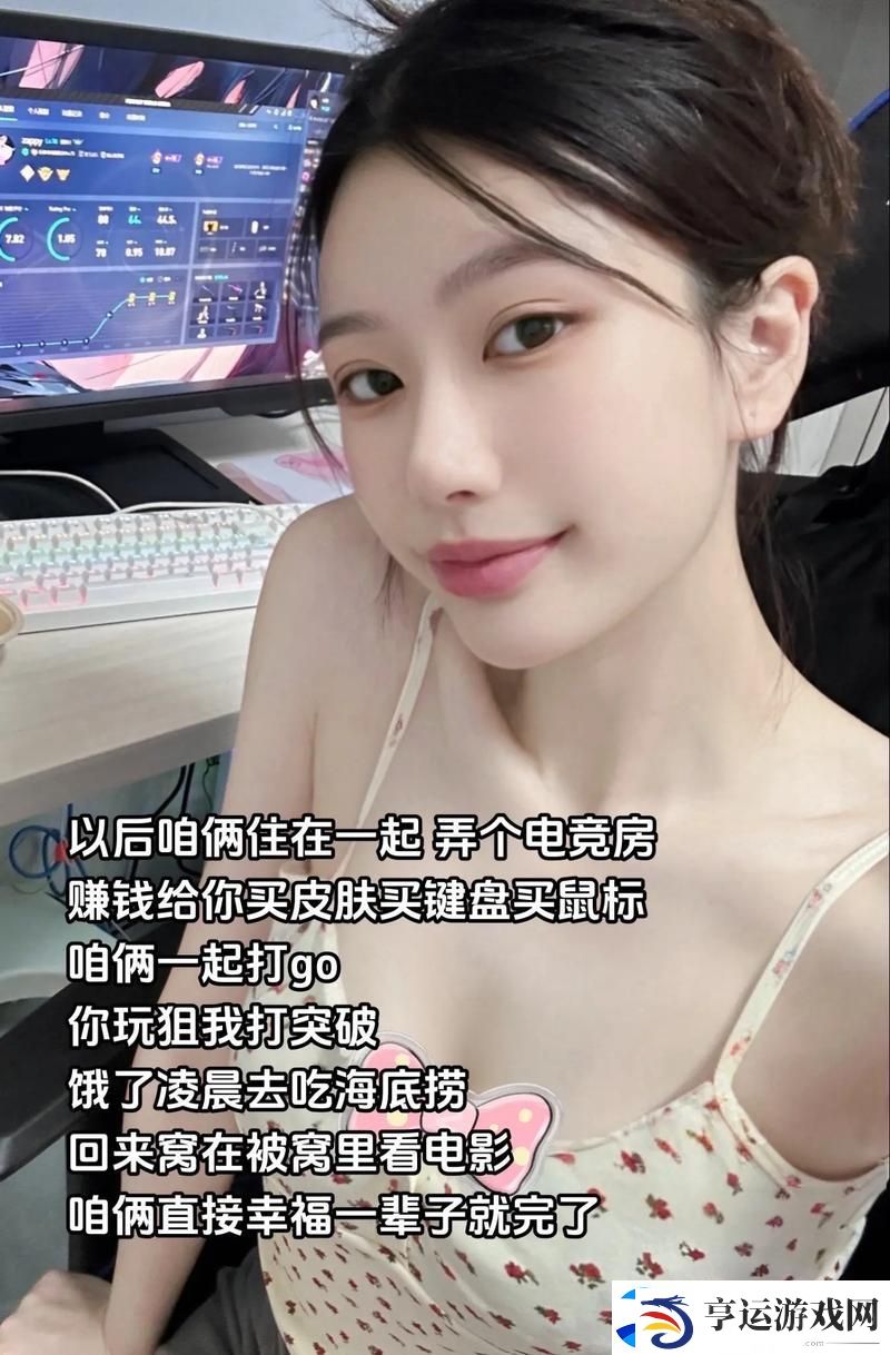 暴躁老外玩Minecraft中国：探索与欢乐的奇妙冒险