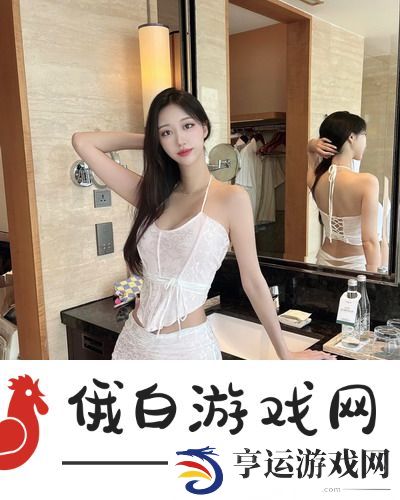 日本19岁上大学上网课可以吗，网课时代，学习方式真让人眼前一亮，网友：真是新时代的选择啊，太方便了！