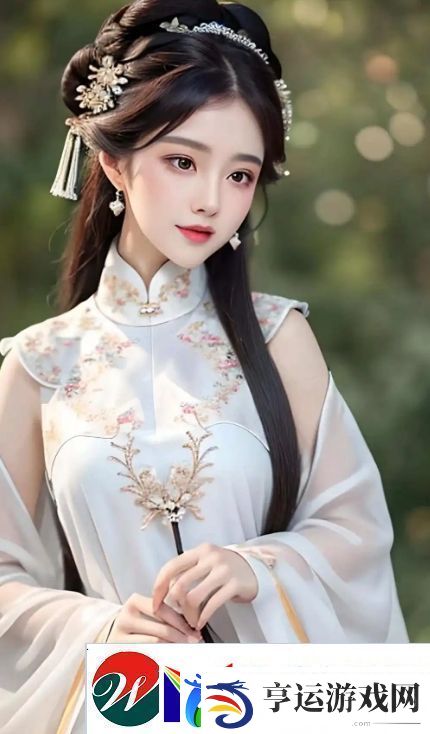年轻护士2中文字幕：这部电影如何通过细腻情感展现人性的复杂