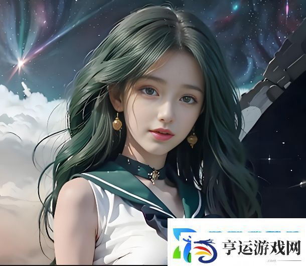 如何选择免费直播行情网站-有哪些可靠的平台能满足实时数据需求