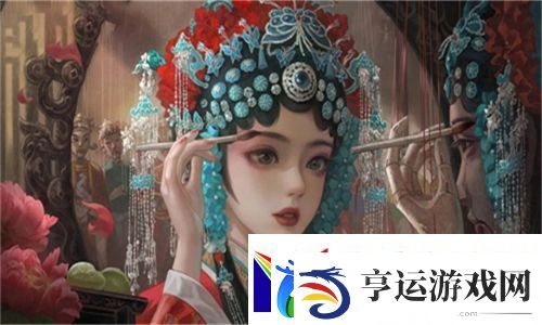 年轻朋友的妻子3次甜蜜回眸-相伴余生：幸福的旅程!
