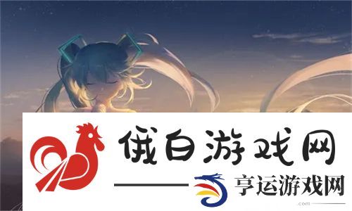 8848高清电影电视剧免费看：带你畅享无与伦比的视听盛宴，尽情体验精彩内容