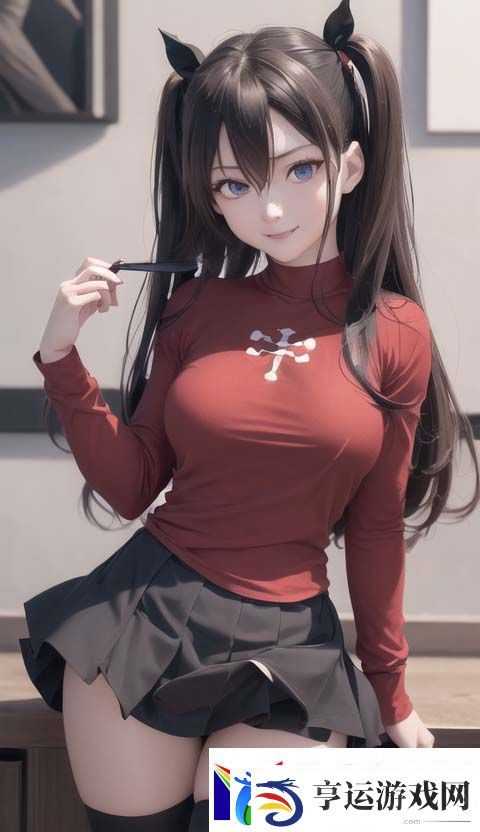 暴躁老阿姨CSGO技巧大全视频：如何通过实战技巧与团队合作提升胜率