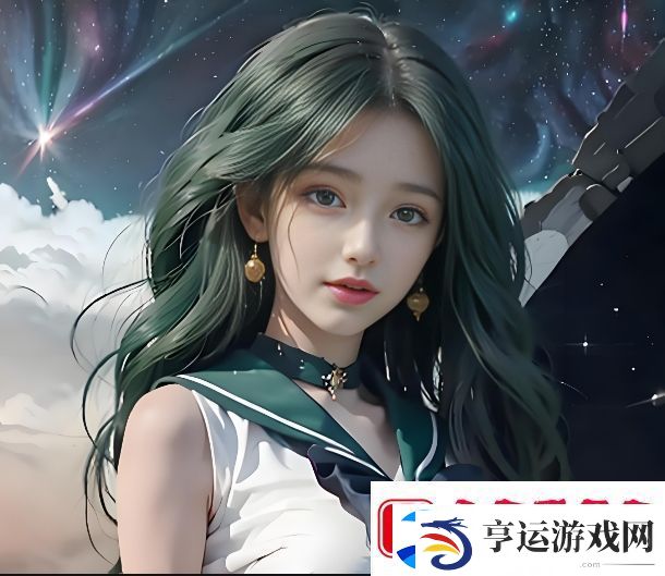 "啊灬啊别停灬啊灬快女同"这种网络用语是什么意思-它背后的文化和情感表达是什么