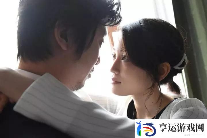 变态男女是什么意思