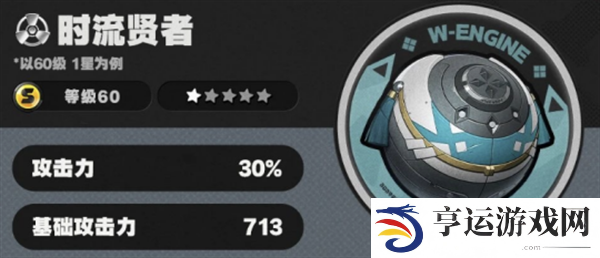绝区零1.3月城柳专武值得抽吗 1.3月城柳音擎搭配分析