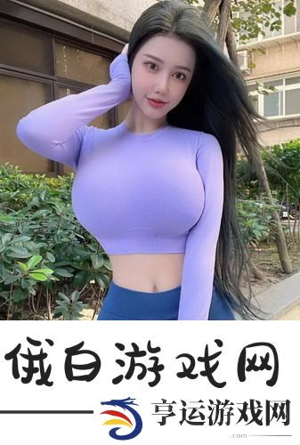酒店激战第1-5集免费观看：激情碰撞，火花四溅！