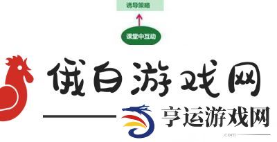 超级凌乱的校园运动会为何有弹窗：“解决策略与预防措施”
