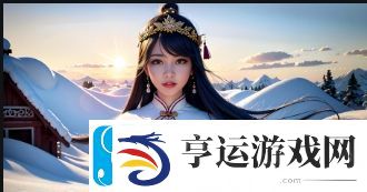韩国大尺度电影偷欢2大胆表现情感与欲望-成为热门话题电影