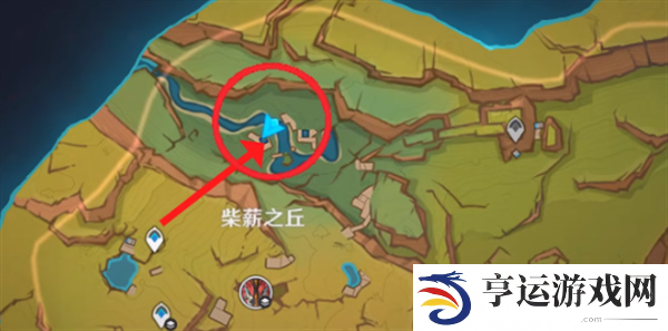 原神5.0纳塔夜魂挑战怎么打 原神纳塔6个夜魂试炼攻略