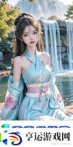 V8成品人是什么-如何成为一名成功的V8成品人：适应新时代的职业选择