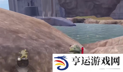 地铁逃生迷雾荒岛boss怎么打 地铁逃生迷雾荒岛全首领打法