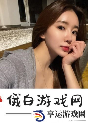 如何找到抖抈app入口免费-这几点你一定要知道！