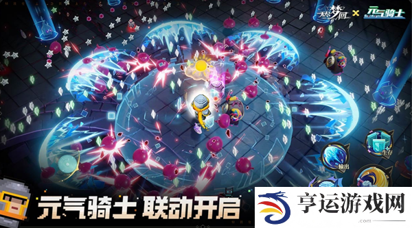 无尽梦回游戏开服新手都会遇到哪些问题 新手问题解答汇总