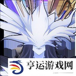 鸣潮椿突破材料 鸣潮椿角色全方位养成攻略