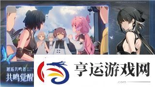 黑神话悟空怎么操作不了解析游戏操作难点及如何提升玩家体验