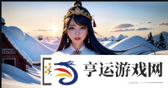国产无线卡一卡和二卡的选择差异是什么-如何决定适合你的无线卡
