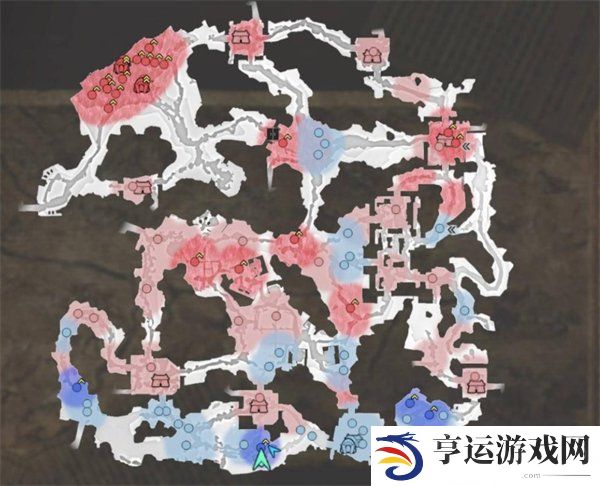 真三国无双起源Demo试玩都有什么 真三国无双起源Demo玩前必备指南