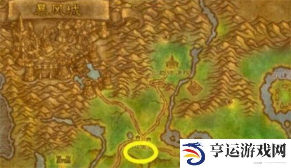魔兽世界恐怖的战利品任务怎么做 恐怖的战利品任务通关流程