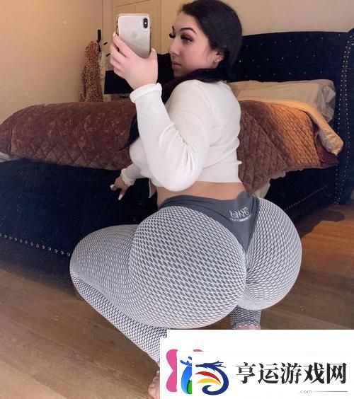 美国又粗又大：探讨这一现象背后的原因与影响