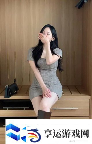哥布林的巢穴探秘-网友：这地方简直太神秘了！