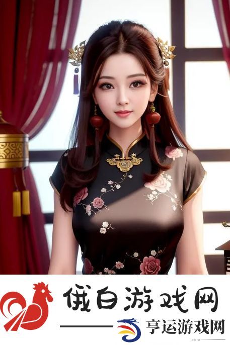 7x7x7x7x7x7任意槽2023最新优惠-如何选择最划算的优惠活动