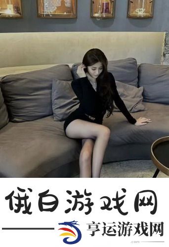 好看的韩国三色电费，网友：这真是个让人欲罢不能的奇妙设计，简直让人感叹科技的魅力与生活的美好！