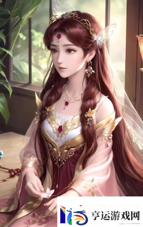 囧次元：如何快速提升站内容的吸引力与用户粘性