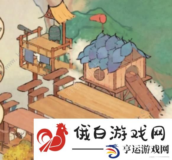 桃源深处有人家库存不够用怎么办 库存不够解决方法
