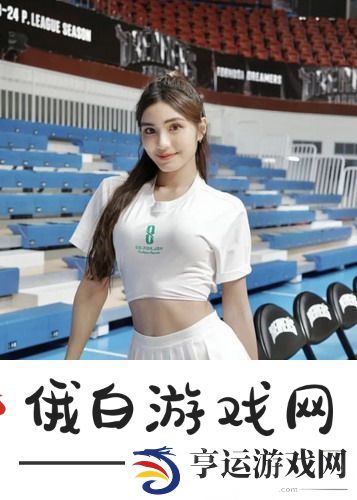 一边下奶一吃敷视频53分钟-展现母爱的温暖与坚持-网友：真是太真实了！