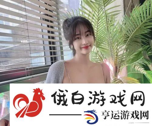 麻花传剧MV无痕免费观看：绚丽画面与动人故事的完美结合！