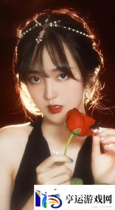 太深⋯拔出来⋯痛太舒嗯啊班长人物情感纠葛变化友：关系描写太刺激！