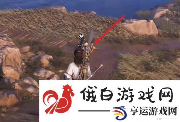 燕云十六声杏花不见怎么获得