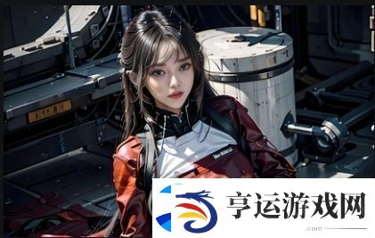 人与马畜禽Corporation-如何理解这种跨界企业合作模式