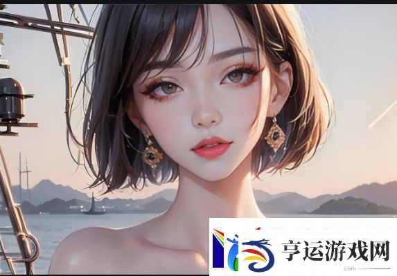 “国精产品秘-天美一区”的市场潜力如何发展-能为品牌带来哪些机遇
