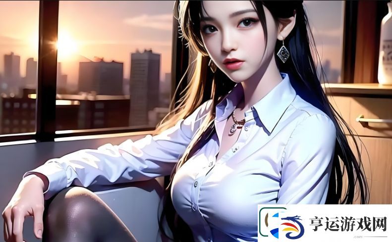 大肉奉子一进一出视频完整版-真实呈现最震撼的视听体验-绝对让你大开眼界！