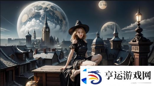 为什么YSL水蜜桃色口红B8这么受欢迎-适合哪些肤色和场合