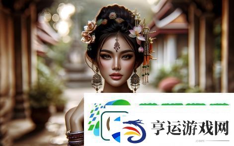 51FUN吃瓜：热心群众为什么总能快速传播热点新闻-究竟有什么秘密