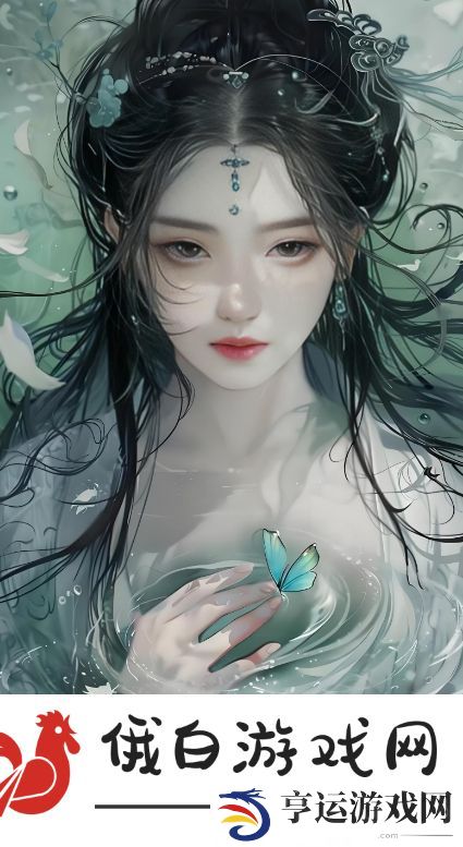 蜜桃精在二三线城市市场的崛起：为什么它成为了消费者的新宠