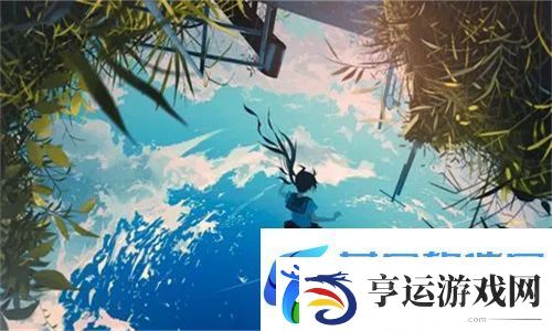 一个添B一个添3个人添“爆笑玩法”-探索奇妙的游戏世界：让人捧腹大笑!