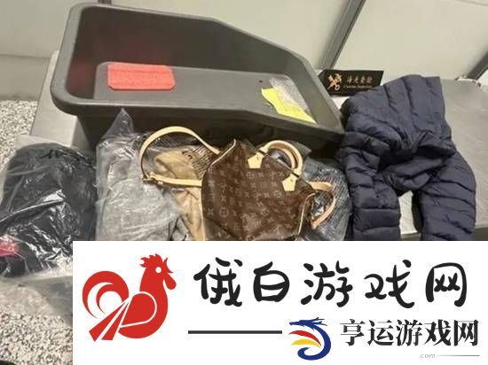 玩玄学的-两旅客揣着\\\