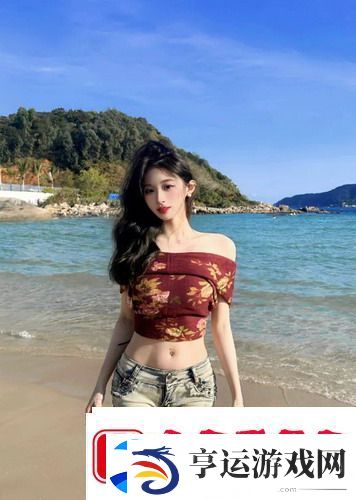 免费看网站在线观看人数在哪直播：轻松找到你喜欢的直播平台！