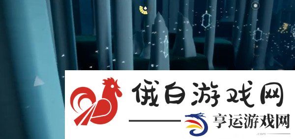光遇集结季最后一个任务怎么做-最后一个任务攻略