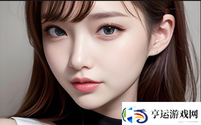 女性用的震动棒和电动牙刷：它们之间的区别与优劣分析-哪款更值得拥有