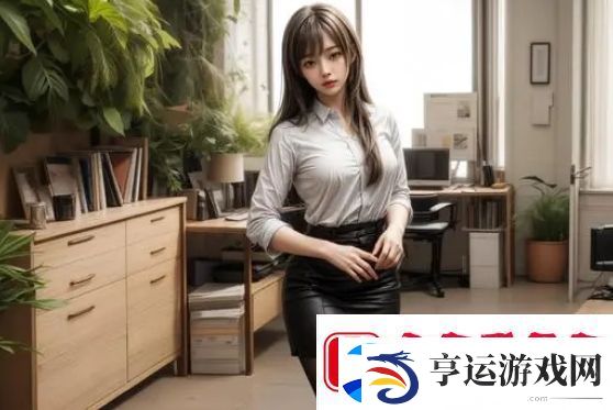 成品人和精品人的质量区别：如何从成品人转变为精品人提升自己