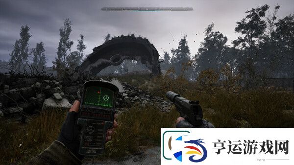 潜行者2物品无重量mod使用方法
