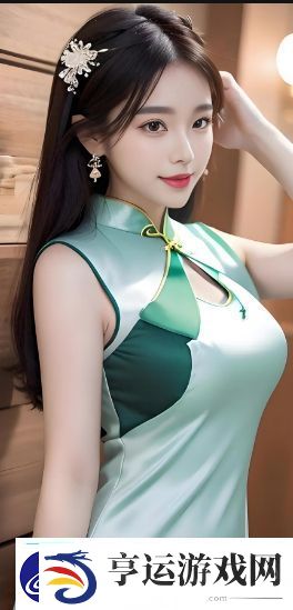 如何通过深度体验提升身心健康-：探索“再深点灬舒服灬”的真正益处