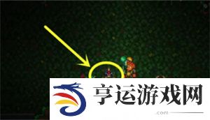 泰拉瑞亚泰拉魔刃怎么获得 泰拉瑞亚泰拉魔刃怎么刷